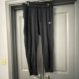 NIKE JOGGERS